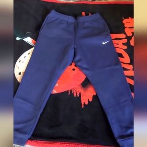 XL Nike Sweatpants